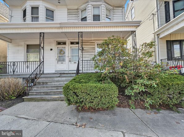 1961 W Market St, Pottsville, PA 17901
