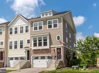 7502 Calais Way, Glen Burnie, MD 21060