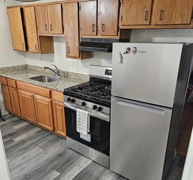 85 Bow St #3 — Photo 1
