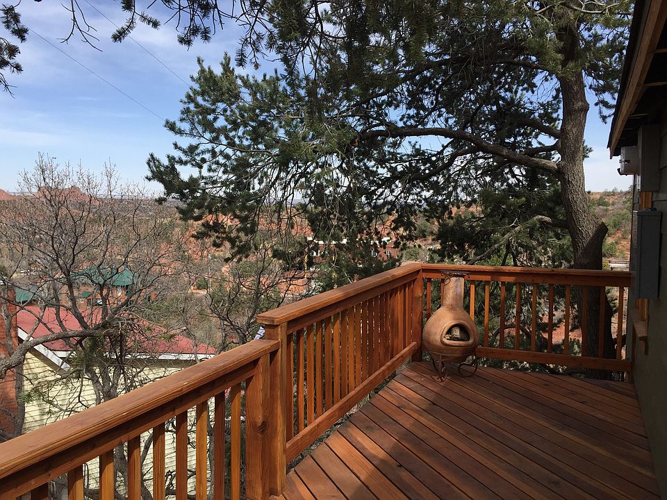 Garden of the Gods