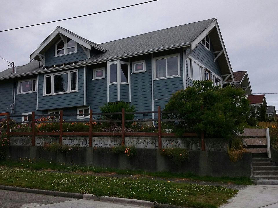 1st image of 6701 32nd Ave NW