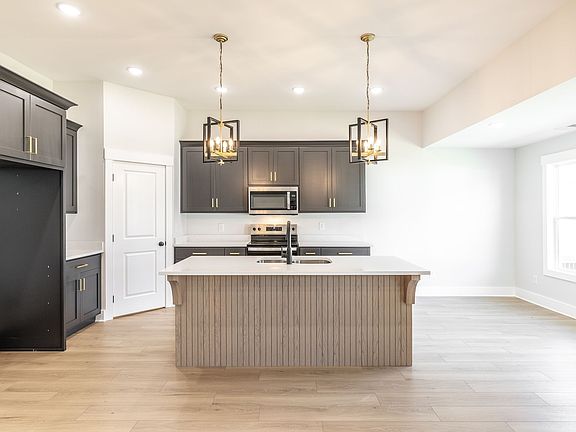 2nd image of 2130 Rylee Way #46