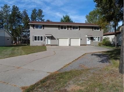 1st image of 2110 Sherri Ln #101