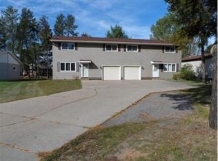2110 Sherri Ln #101, Wisconsin Rapids, WI 54494