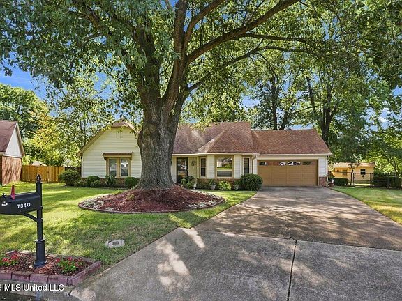 5th image of 7340 Cedardale Cv