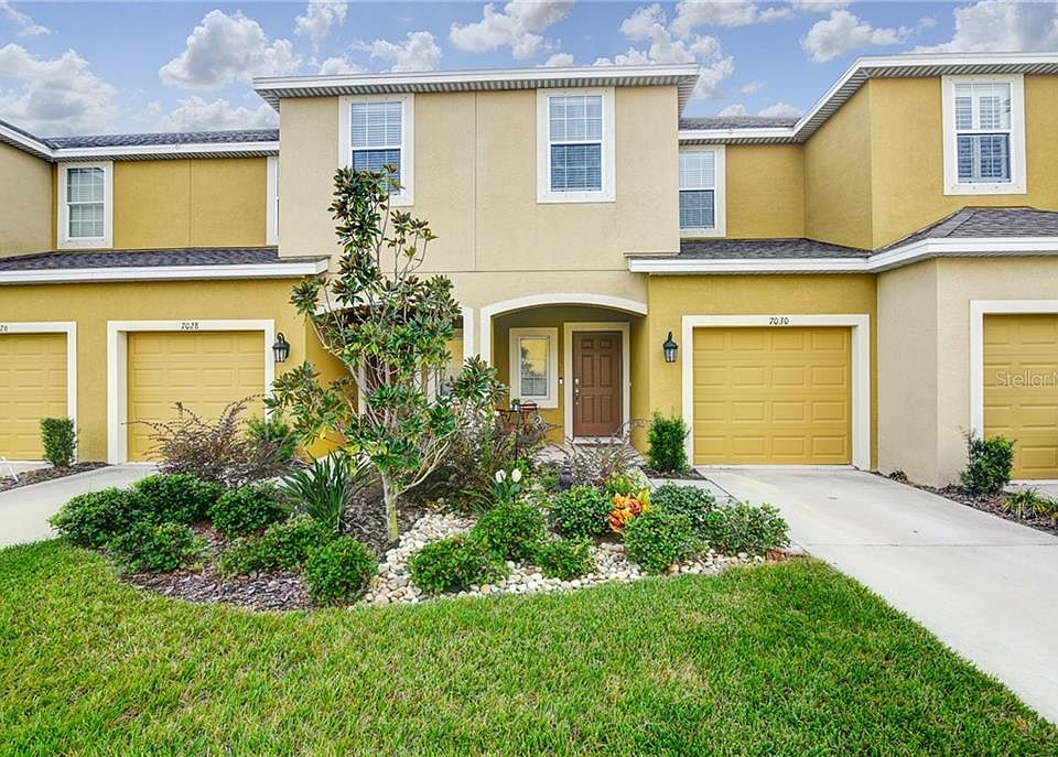 1st image of 7030 Holly Heath Dr