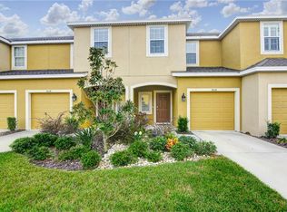 7030 Holly Heath Dr, Riverview, FL 33578