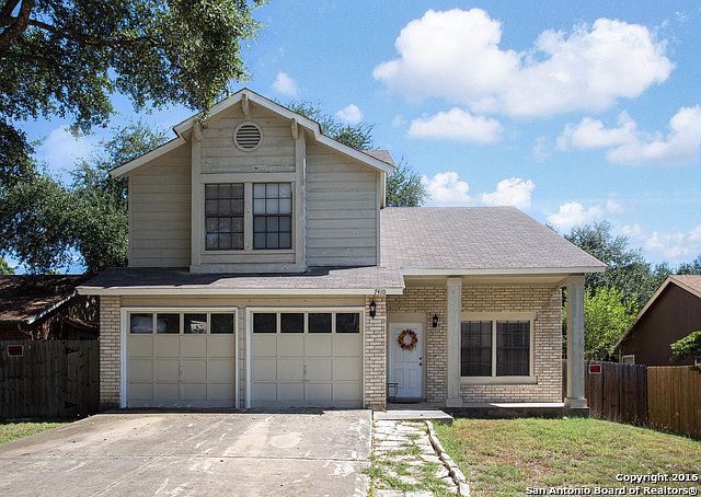 1st image of 7410 Sunscape Way
