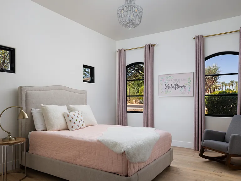 6732 E San Juan Ave — Photo 14