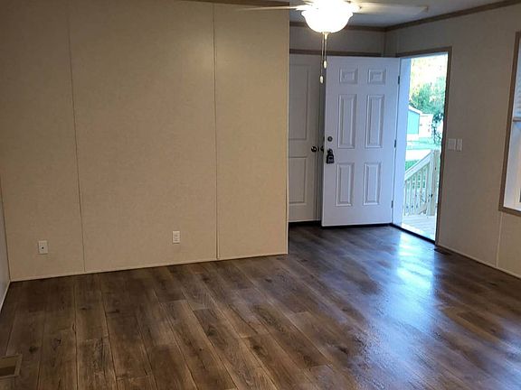 2nd image of 10039 County Road 4 #7