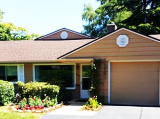 19542 Wallingford Ave N, Shoreline, WA 98133