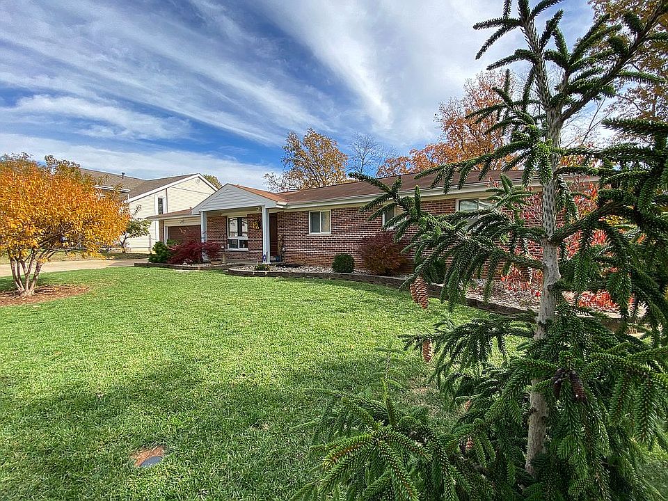 1st image of 5288 Faro Dr