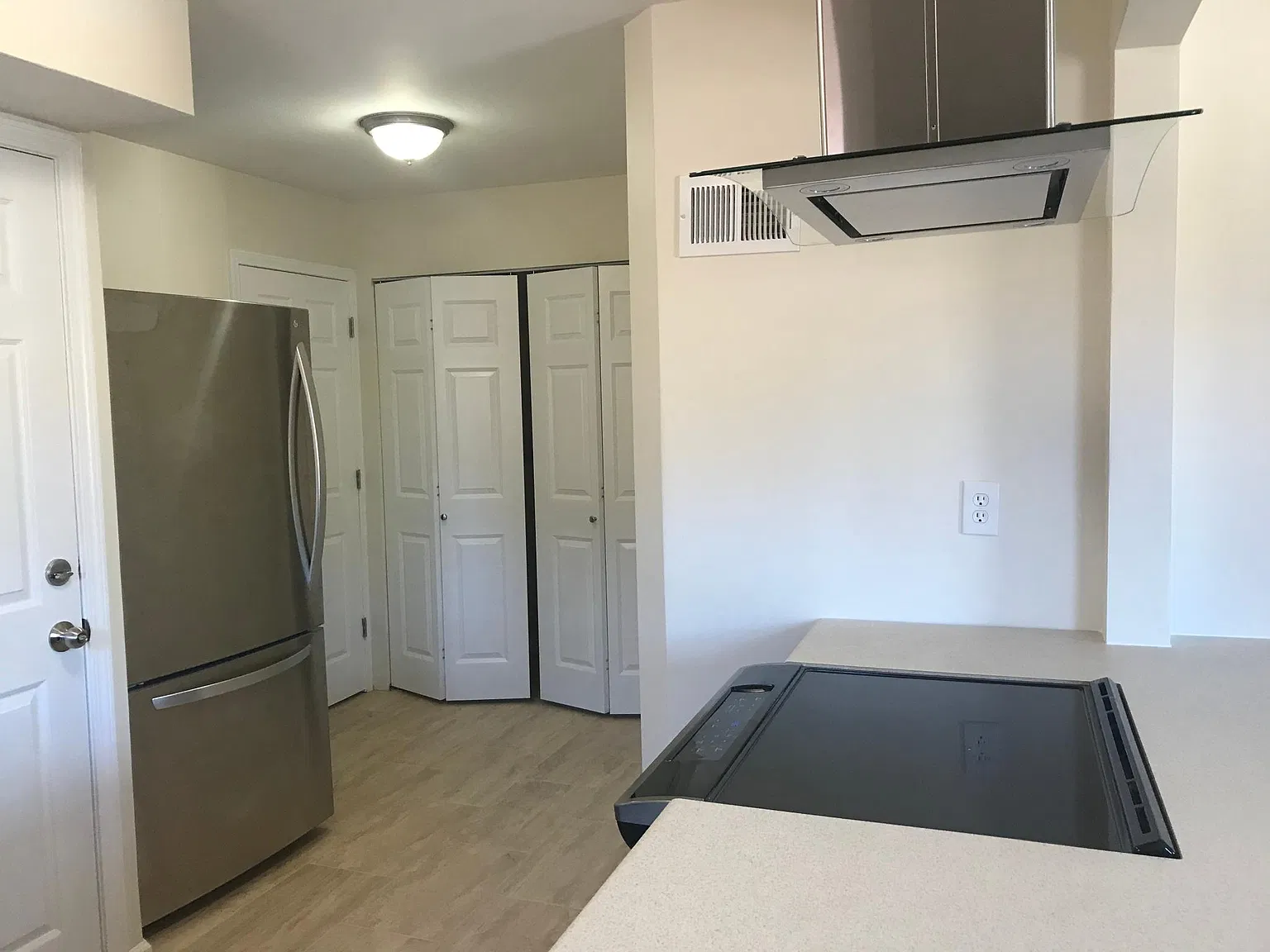 7748 Wild Plum Ln — Photo 3
