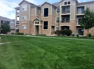 3100 Blue Sky Cir UNIT 14-106, Erie, CO 80516