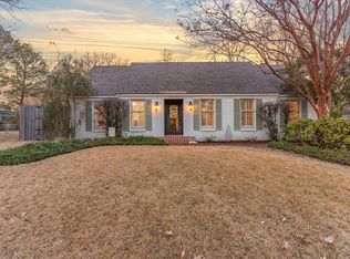 1471 Quince Cv, Memphis, TN 38119
