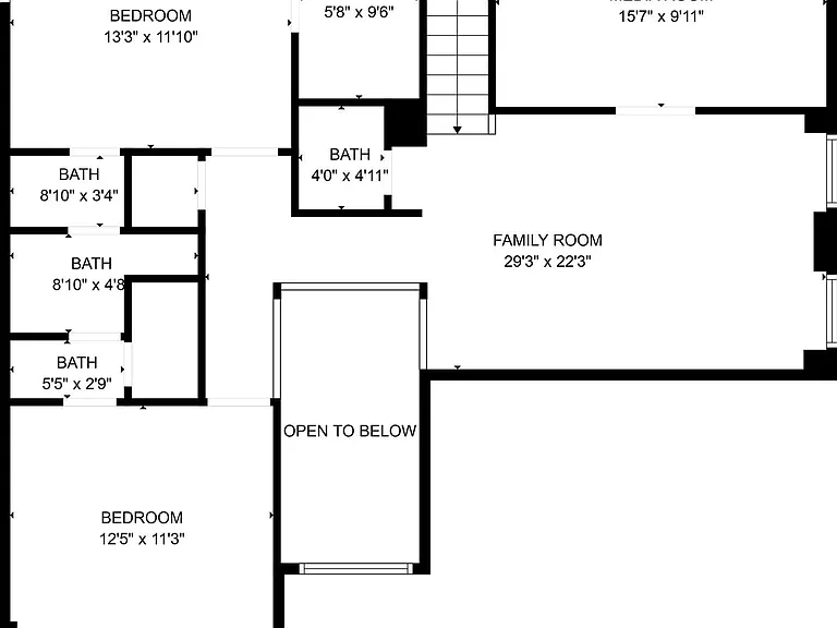 16127 Fairway Creek Cir — Photo 40
