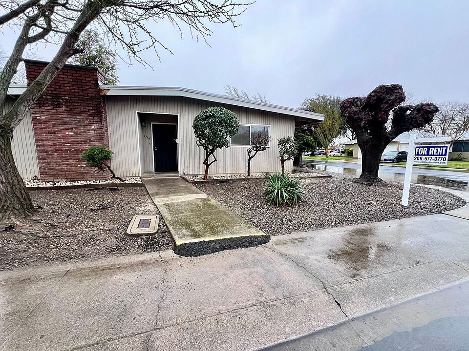 1st image of 1514 Goldenwood Dr