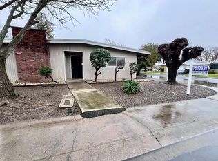 1514 Goldenwood Dr, Modesto, CA