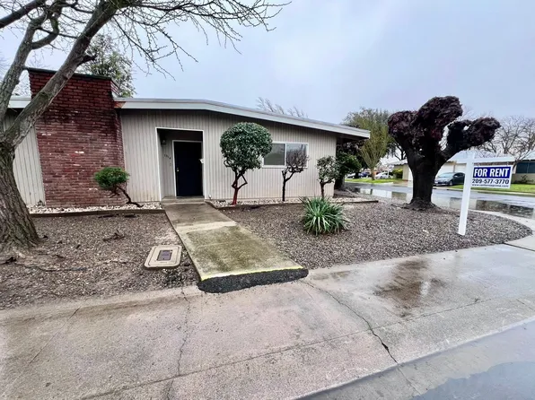 1514 Goldenwood Dr, Modesto, CA 95350