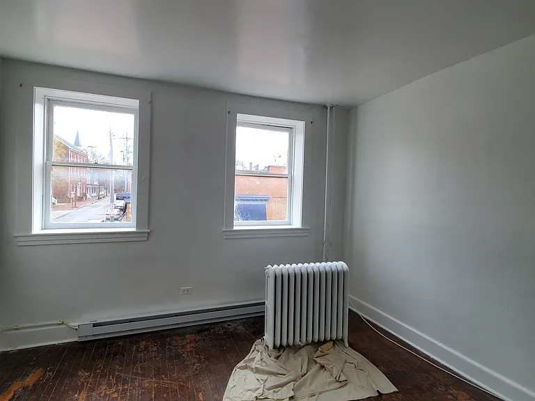 23 Francis St — Photo 16