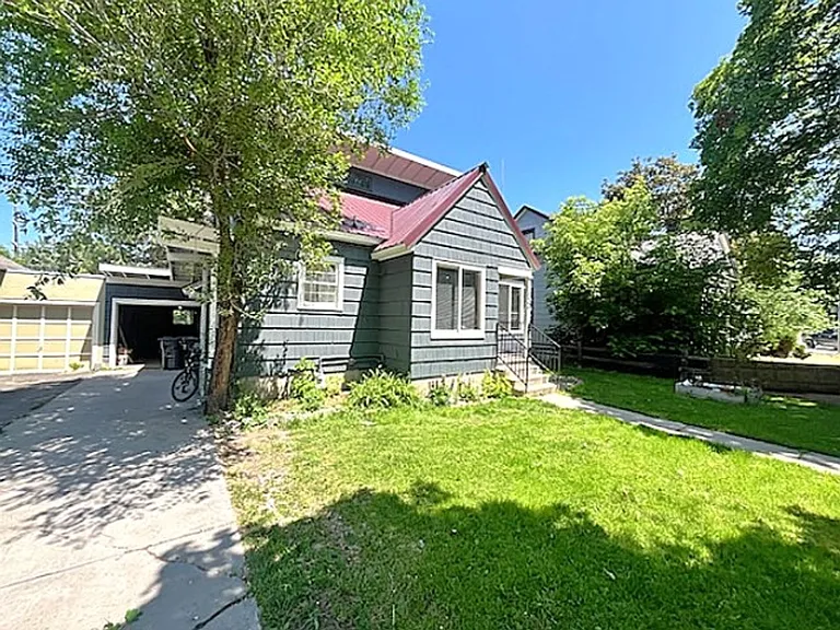 524 S 5th St E #B — Photo 4