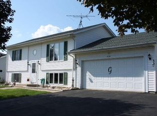 6314 Second Ave, Lake Geneva, WI 53147