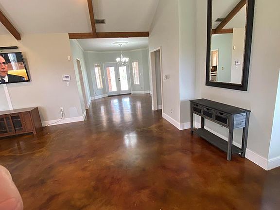 5th image of 21690 Fm 507 #1-lot 1