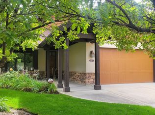 1378 N Montreux Dr, Midway, UT 84049