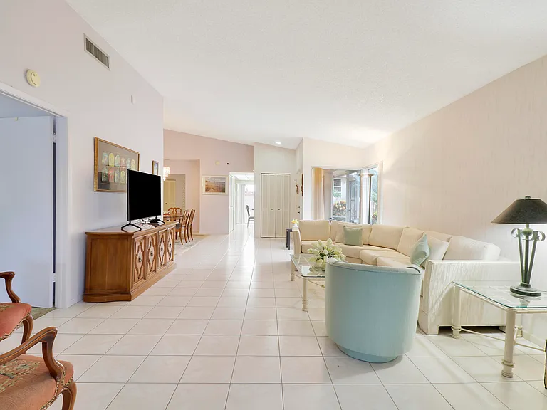 13759 Date Palm Ct #A — Photo 21