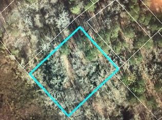 1 Booker St, Ansonville, NC 28007