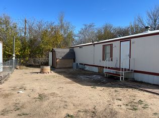 720 Windsong Ln, Las Cruces, NM 88005