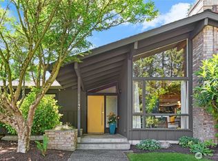 11197 Killdeer Ln NE, Bainbridge Island, WA 98110