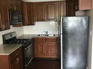 329 1/2 N Bixel St, Los Angeles, CA 90026