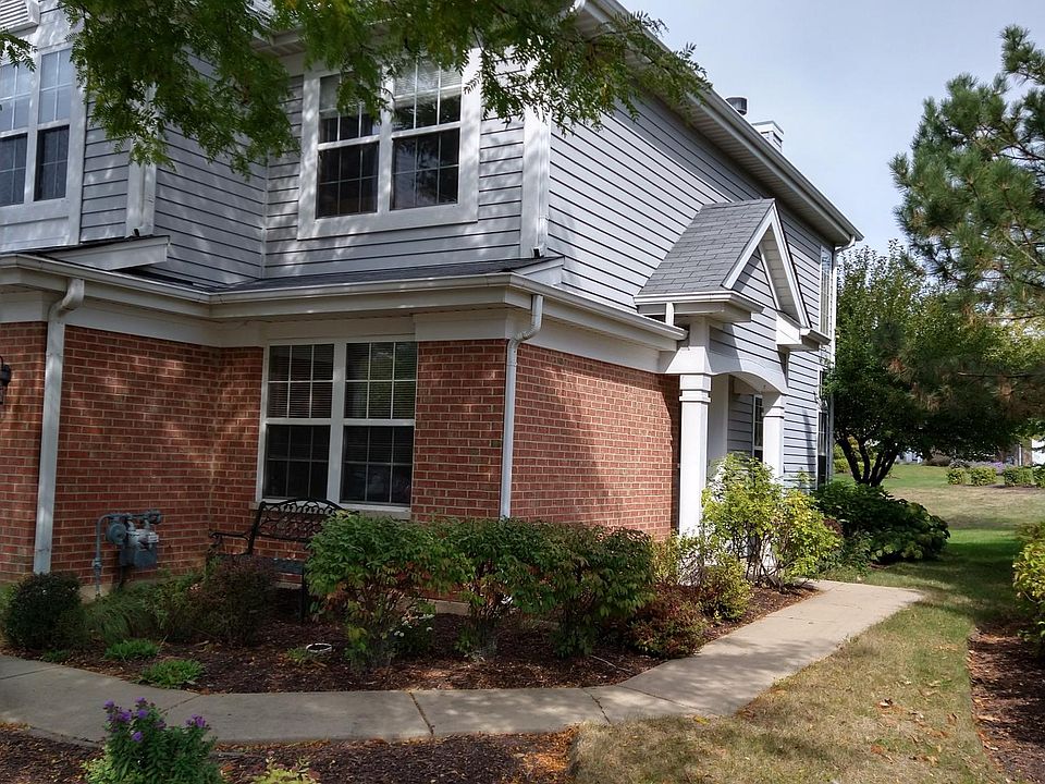 1st image of 2320 Foxmoor Ln