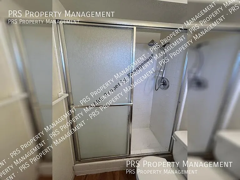 3147 E Edgewood Ave — Photo 25