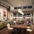 225 Sackville St #2402 — Photo 14
