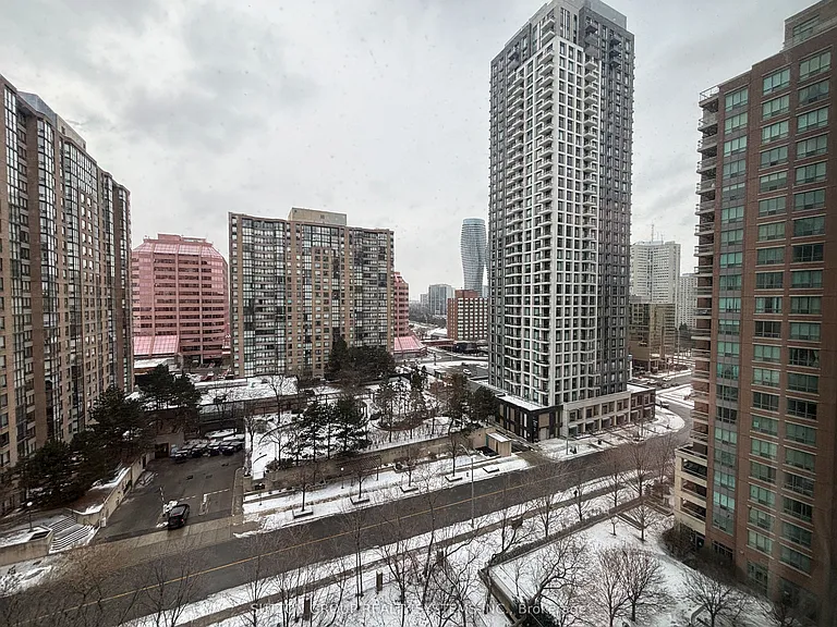 3605 Kariya Dr #1104A — Photo 3