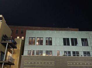 413 Plum Street, Cincinnati, OH 45202
