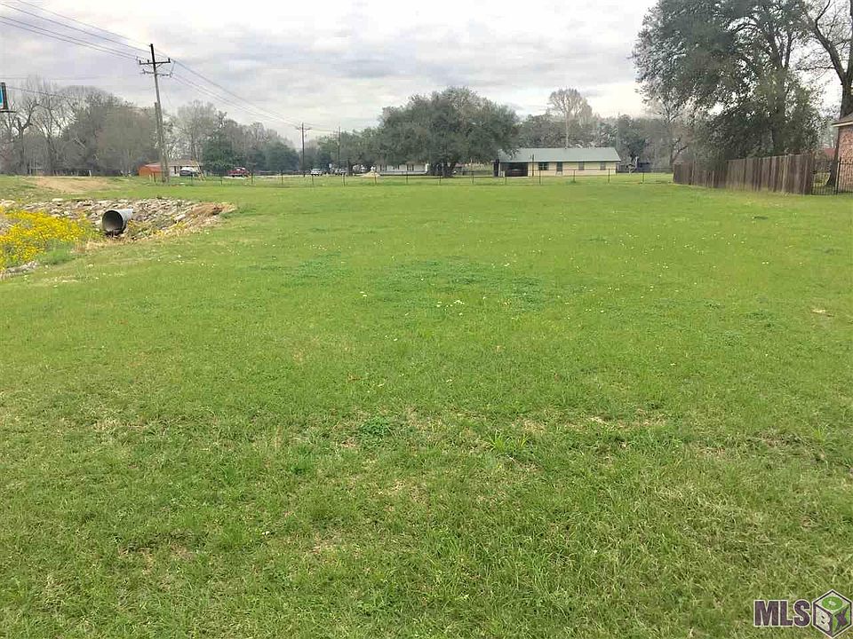 2nd image of 37330 Provence Pointe Ave