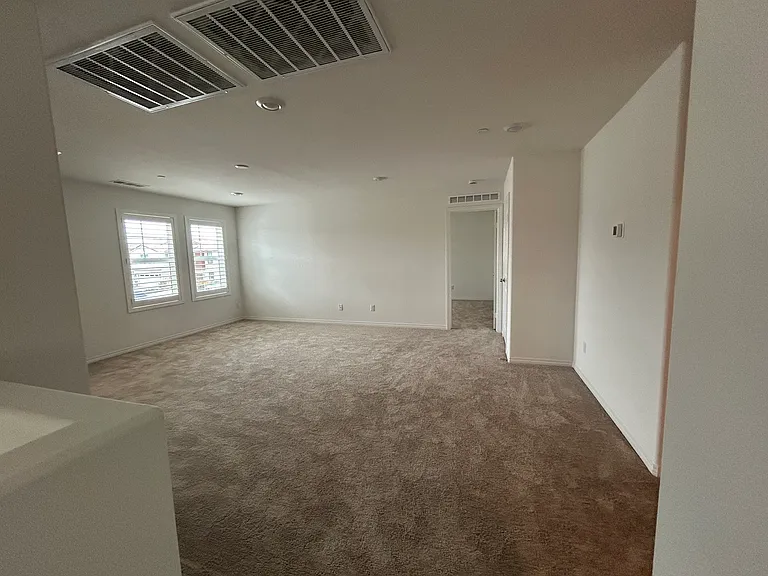 30212 Sunset Lake Cir — Photo 15