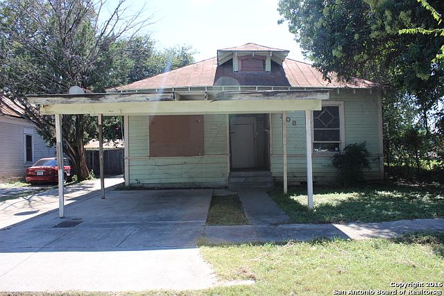 1st image of 308 Belmont St
