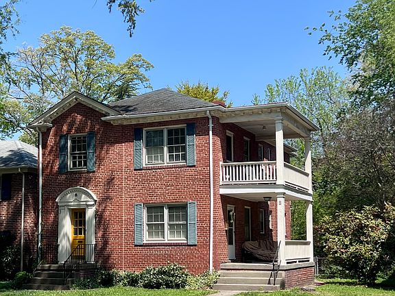 2nd image of 4308 W Franklin St