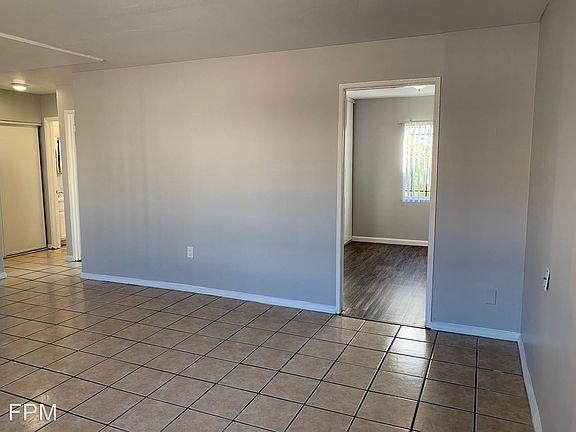 2nd image of 5442 Virginia Ave APT 4