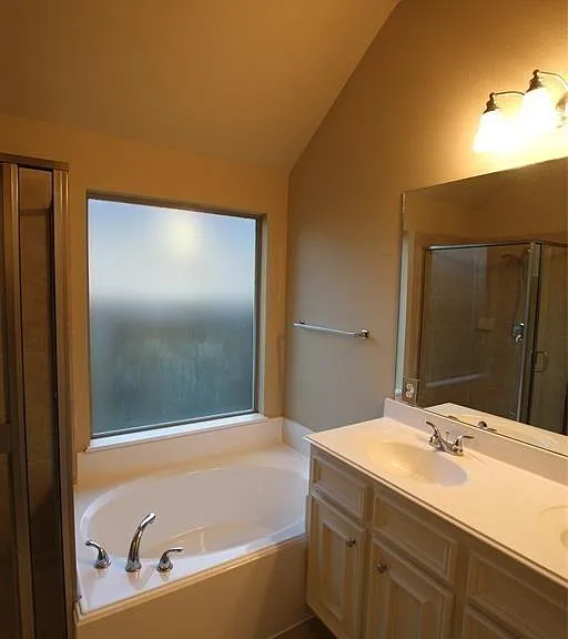 4510 Long Creek Dr — Photo 12