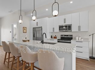47 S Keystone Ave, Indianapolis, IN 46201