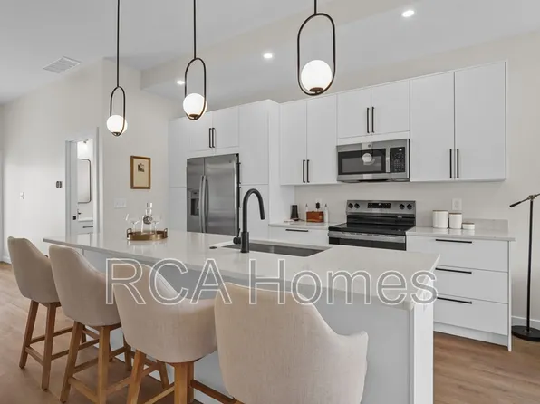 47 S Keystone Ave, Indianapolis, IN 46201