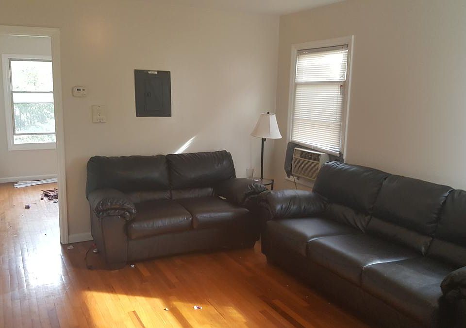 1st image of 240 N 5th Street # Third Floor