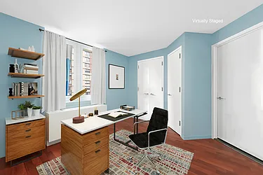 Sold by Corcoran