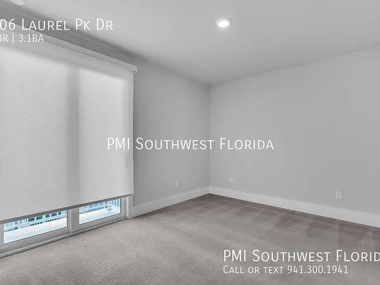 506 Laurel Park Dr — Photo 17
