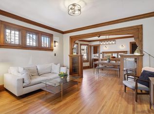 1627 Niles Ave, Saint Paul, MN 55116